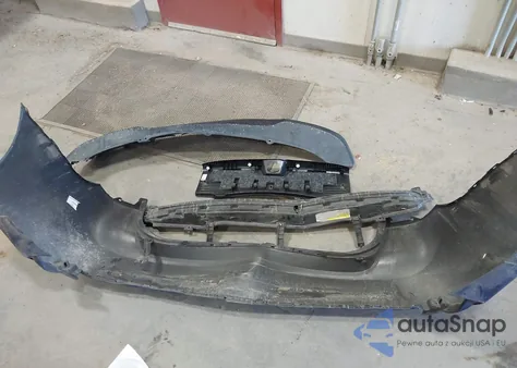 2018 Kia Forte Lx z USA, uszkodzony, nr VIN 3KPFK4A74JE252897